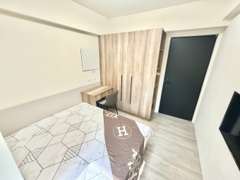 🧡加賴約🧡電梯新屋🧡租屋補助🧡陽台獨洗🧡流理台🧡稀有釋出🧡 - Image 14