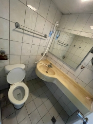 可租補|豐原商圈|廟東夜市 - Image 12