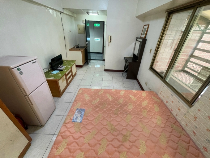 可租補|豐原商圈|廟東夜市 - Image 3