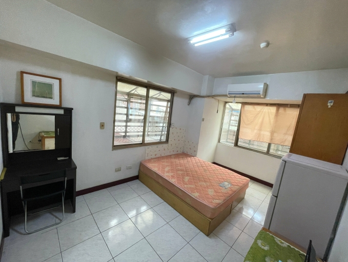 可租補|豐原商圈|廟東夜市 - Image 2