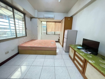 可租補|豐原商圈|廟東夜市 - Image 7