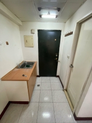 可租補|豐原商圈|廟東夜市 - Image 10