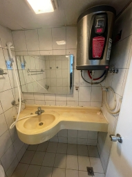 可租補|豐原商圈|廟東夜市 - Image 11