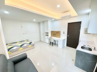 🧡加賴約🧡全新電梯🧡租屋補助🧡陽台獨洗🧡流理台🧡重金裝潢🧡稀有釋出🧡 - Image 17