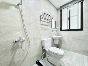 🧡加賴約🧡全新電梯🧡租屋補助🧡陽台獨洗🧡流理台🧡重金裝潢🧡稀有釋出🧡 - Image 23