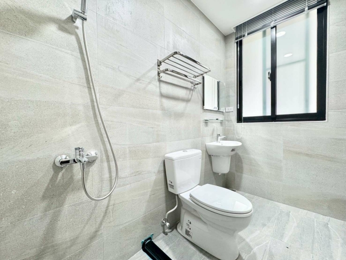 🧡加賴約🧡全新電梯🧡租屋補助🧡陽台獨洗🧡流理台🧡重金裝潢🧡稀有釋出🧡 - Image 11