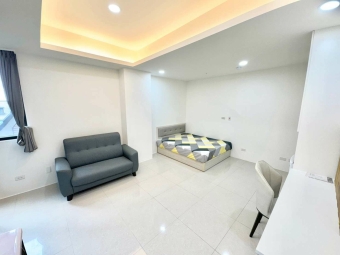 🧡加賴約🧡全新電梯🧡租屋補助🧡陽台獨洗🧡流理台🧡重金裝潢🧡稀有釋出🧡 - Image 22