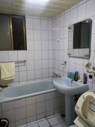 新莊好房，生活便利（第4張）