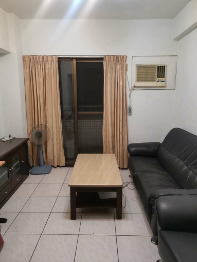 新莊好房，生活便利（第1張）