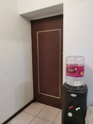 新莊好房，生活便利（第3張）