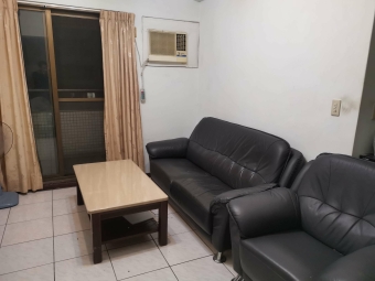 新莊好房，生活便利（第2張）