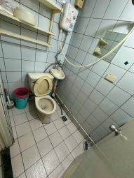 總管家🏡屯區電梯大3房🏡可租補✔️可入戶籍✔️社會住宅（第7張）