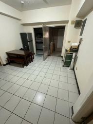 總管家🏡屯區電梯大3房🏡可租補✔️可入戶籍✔️社會住宅（第11張）