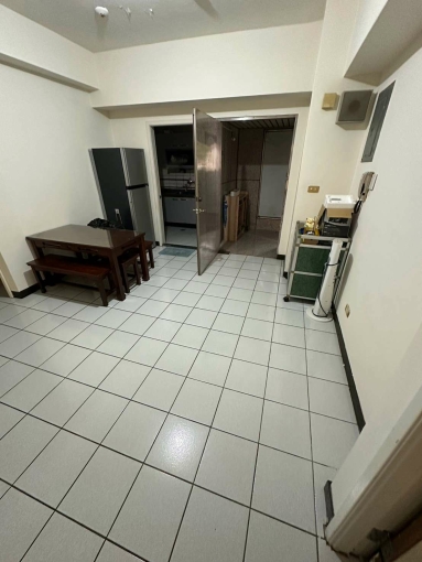 總管家🏡屯區電梯大3房🏡可租補✔️可入戶籍✔️社會住宅(第11張)