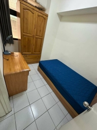 總管家🏡屯區電梯大3房🏡可租補✔️可入戶籍✔️社會住宅（第5張）