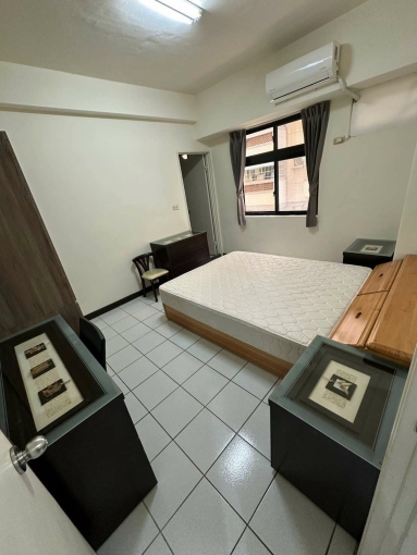 總管家🏡屯區電梯大3房🏡可租補✔️可入戶籍✔️社會住宅(第8張)