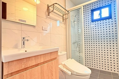 兆基社會住宅🏠進南科園區僅5分鐘車程/全新未住入/看屋加賴（第9張）