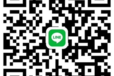兆基社會住宅🏠進南科園區僅5分鐘車程/全新未住入/看屋加賴（第2張）