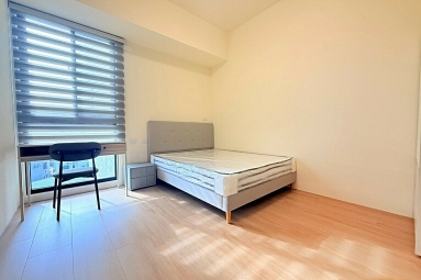 兆基社會住宅🏠進南科園區僅5分鐘車程/全新未住入/看屋加賴（第5張）