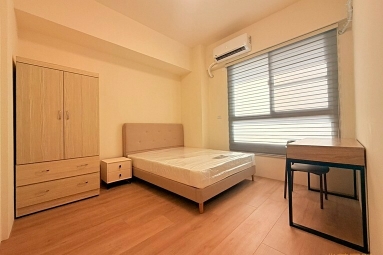 兆基社會住宅🏠進南科園區僅5分鐘車程/全新未住入/看屋加賴（第4張）