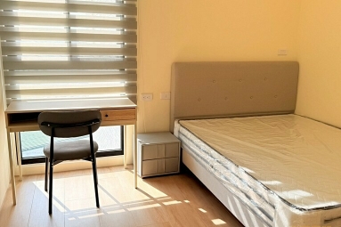 兆基社會住宅🏠進南科園區僅5分鐘車程/全新未住入/看屋加賴（第6張）