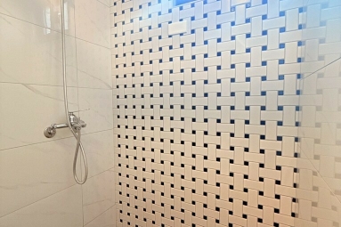 兆基社會住宅🏠進南科園區僅5分鐘車程/全新未住入/看屋加賴（第8張）