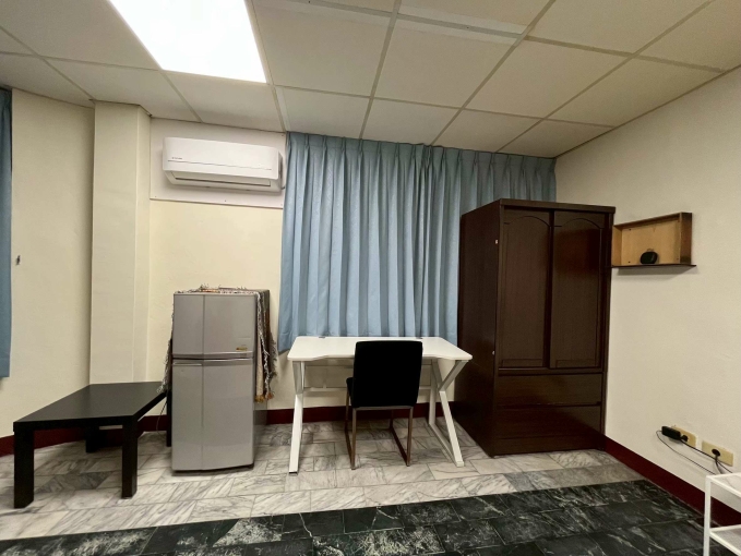 鳳山/衛武營/套房/設備全/可馬上入住（第6張）