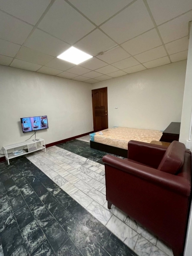 鳳山/衛武營/套房/設備全/可馬上入住（第2張）