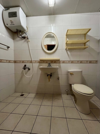 鳳山/衛武營/套房/設備全/可馬上入住（第3張）