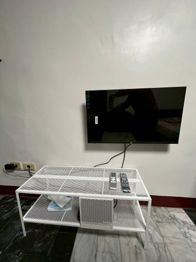 鳳山/衛武營/套房/設備全/可馬上入住（第4張）