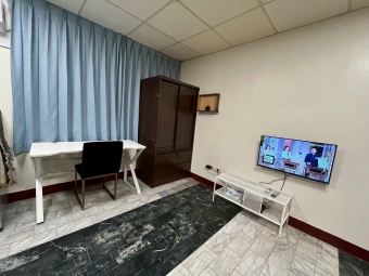 鳳山/衛武營/套房/設備全/可馬上入住（第7張）