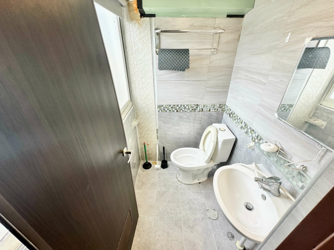 🧡加賴約🧡運動爬梯🧡租屋補助🧡可凸窗曬🧡（第7張）