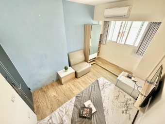 🧡加賴約🧡運動爬梯🧡租屋補助🧡可凸窗曬🧡（第8張）