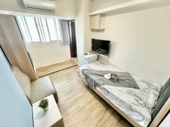 🧡加賴約🧡運動爬梯🧡租屋補助🧡可凸窗曬🧡（第1張）