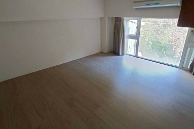 兆基社會住宅🏠S【佛朗明哥】1房有陽台可租補（第3張）