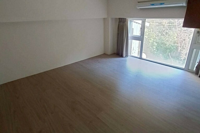 兆基社會住宅🏠S【佛朗明哥】1房有陽台可租補（第3張）