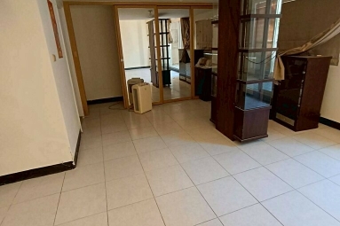 兆基社會住宅🏠S【佛朗明哥】1房有陽台可租補（第2張）