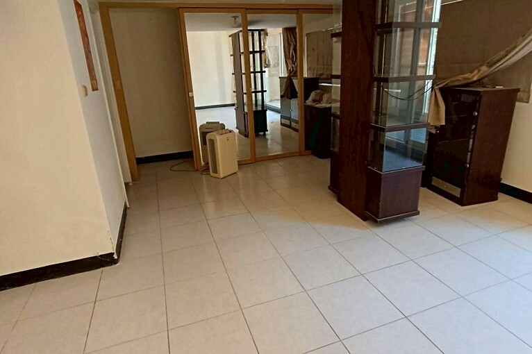 兆基社會住宅🏠S【佛朗明哥】1房有陽台可租補（第2張）