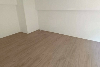 兆基社會住宅🏠S【佛朗明哥】1房有陽台可租補（第4張）