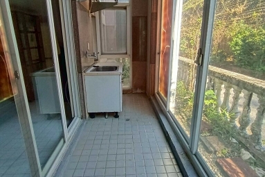 兆基社會住宅🏠S【佛朗明哥】1房有陽台可租補（第6張）