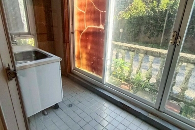 兆基社會住宅🏠S【佛朗明哥】1房有陽台可租補（第5張）