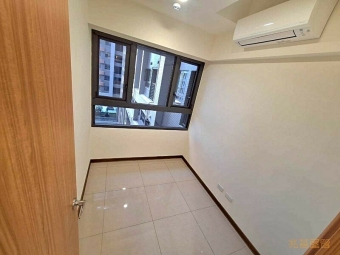 兆基社會住宅🏠梧棲特區全新兩房家俱電免仲雙租補（第9張）