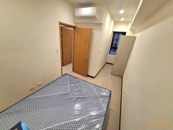 兆基社會住宅🏠梧棲特區全新兩房家俱電免仲雙租補（第8張）