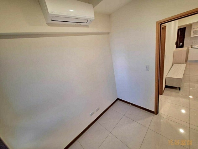 兆基社會住宅🏠梧棲特區全新兩房家俱電免仲雙租補（第11張）