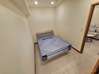 兆基社會住宅🏠梧棲特區全新兩房家俱電免仲雙租補（第7張）