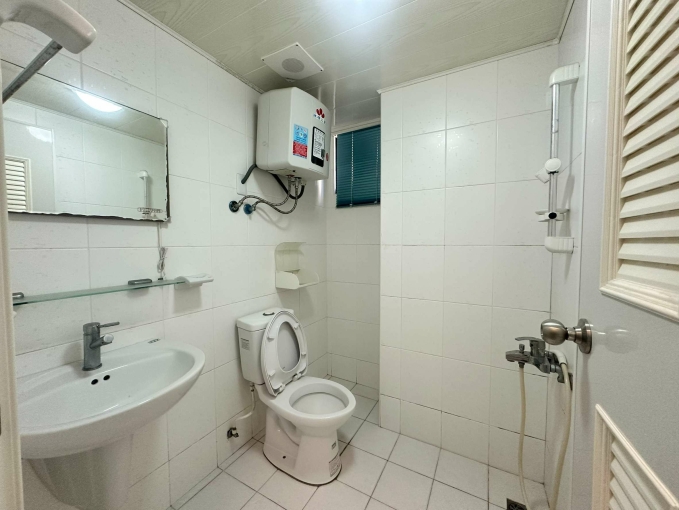 大甲電梯套房/員工宿舍/套房出租（第5張）