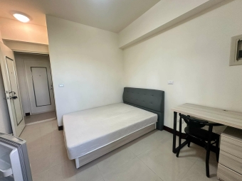 大甲電梯套房/員工宿舍/套房出租（第1張）