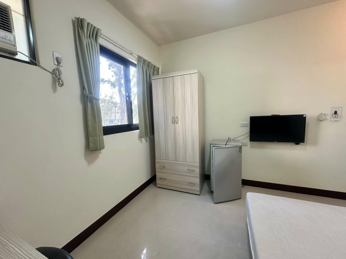 大甲電梯套房/員工宿舍/套房出租（第2張）