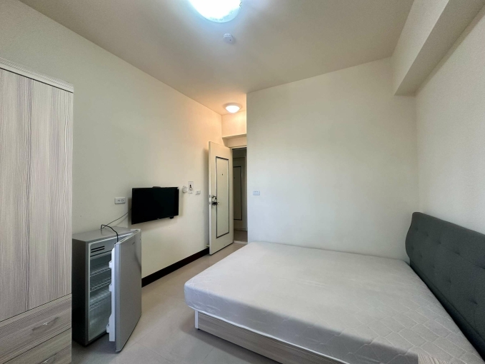 大甲電梯套房/員工宿舍/套房出租（第4張）