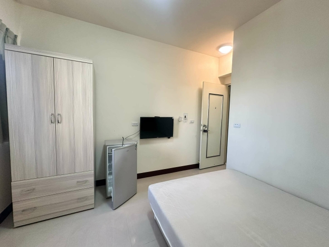 大甲電梯套房/員工宿舍/套房出租（第3張）